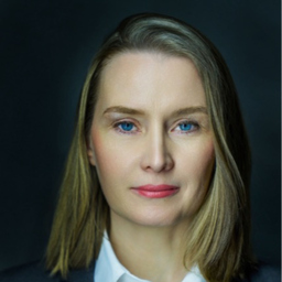 Julia Weiland's profile picture