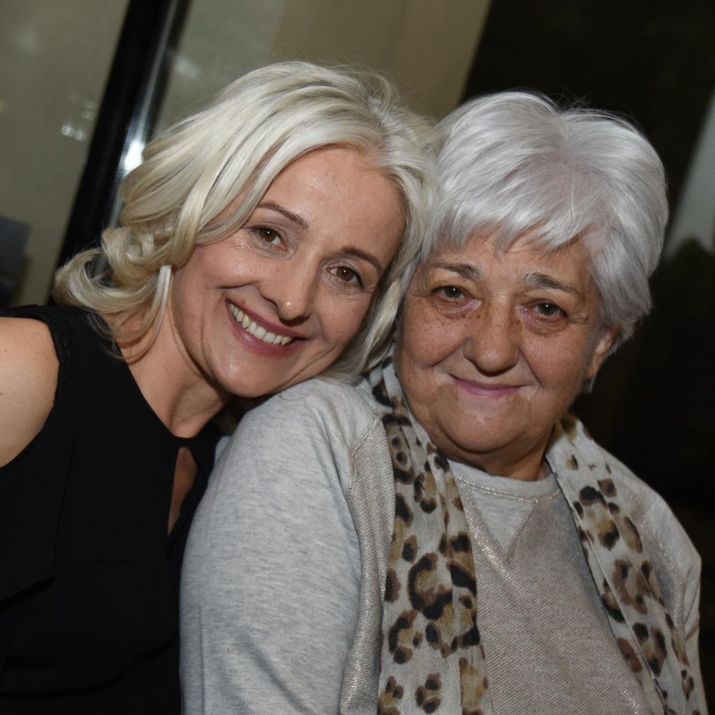 Ljubica Negovec ceo ALLESPRACHEN.AT ISO 9001 GmbH XING