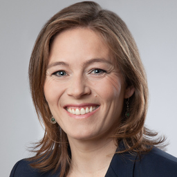 Wiebke Meyer