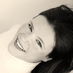 Antonia Hommers