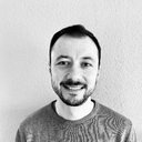 Jan Schneiders