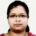 Swarupa Pradhan