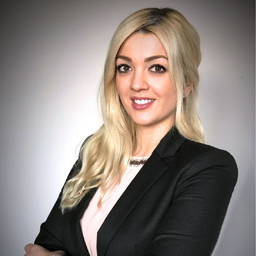 Alexandra Cicoare