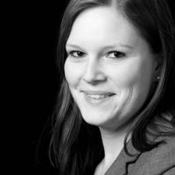Stefanie Dietrich-Meyer