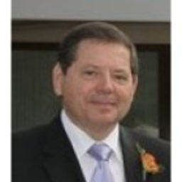 Carlos Bock