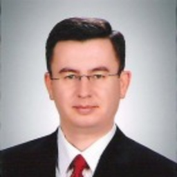 Ayhan Tekgul
