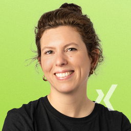 Eva Reimer
