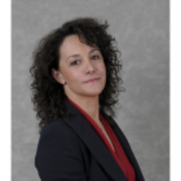 Emanuela Capra's profile picture