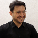 Erhan Köken