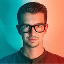 Steven König