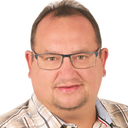 Christian Schütz