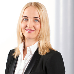 Larissa Pertler