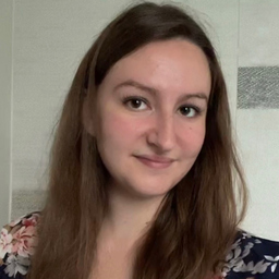 Morgane Diebold
