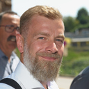 Alexander Färber