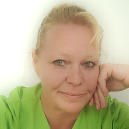 sandra horn