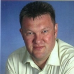 Jürgen Engel