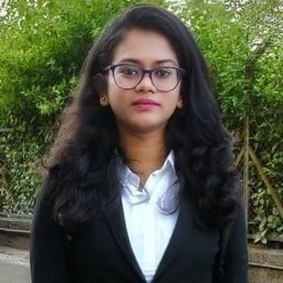Soumya Jakati