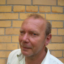 Holger Wolgast