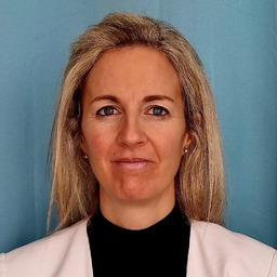Virginia Hannig