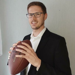 Tobias Knebl