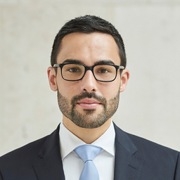 Florian Remig (geb. Kaiser)