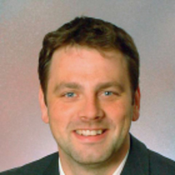 Daniel Kolitsch