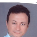 Mustafa Kerem Öztaş