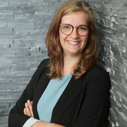 Lena Rauscher