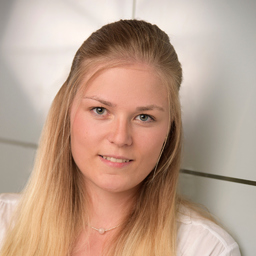 Jana Klenner