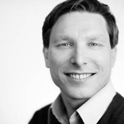 Christian Peetz
