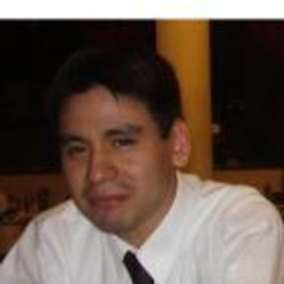 JUAN CARLOS LOAIZA RUIZ