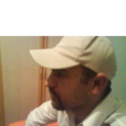 Cihan Işık