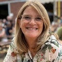 Sandra Prawitz