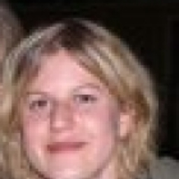 Karin Schwingenschlögl