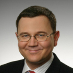 Michael Fritsch