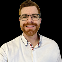 Simon Sander