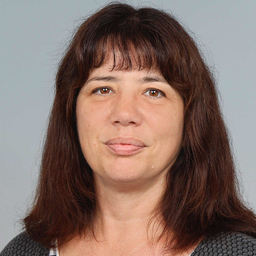 Claudia Uhlig