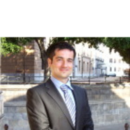 Marcello Costantino