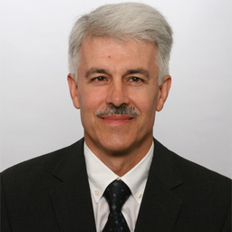 Dipl.-Ing. Eduard Spielmann