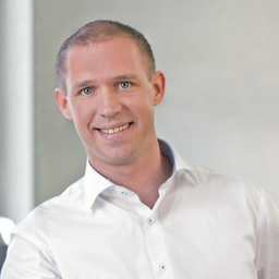 Stefan Wanscher
