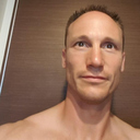lars wenk