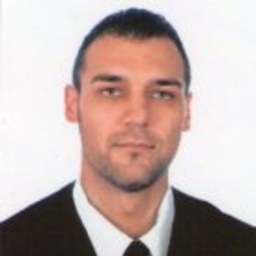 Marc Aymerich Jobé