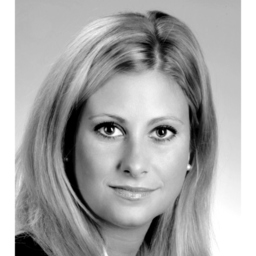 Christin Wiegand