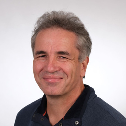 Heiko Bach