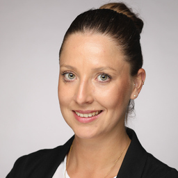 Sonja Hemminger