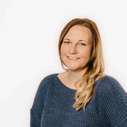 Melanie Thal-Dierßen