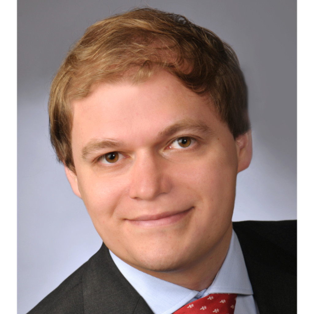 christian-gaubatz-senior-qa-engineer-comforte-ag-xing