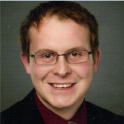 Emanuel Degelmann