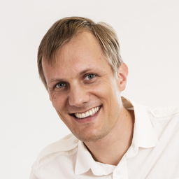 Dr. Markus Savli