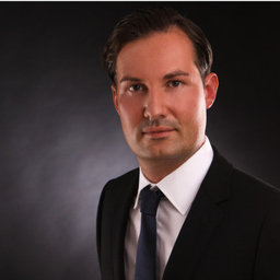 Christoph Kammerer